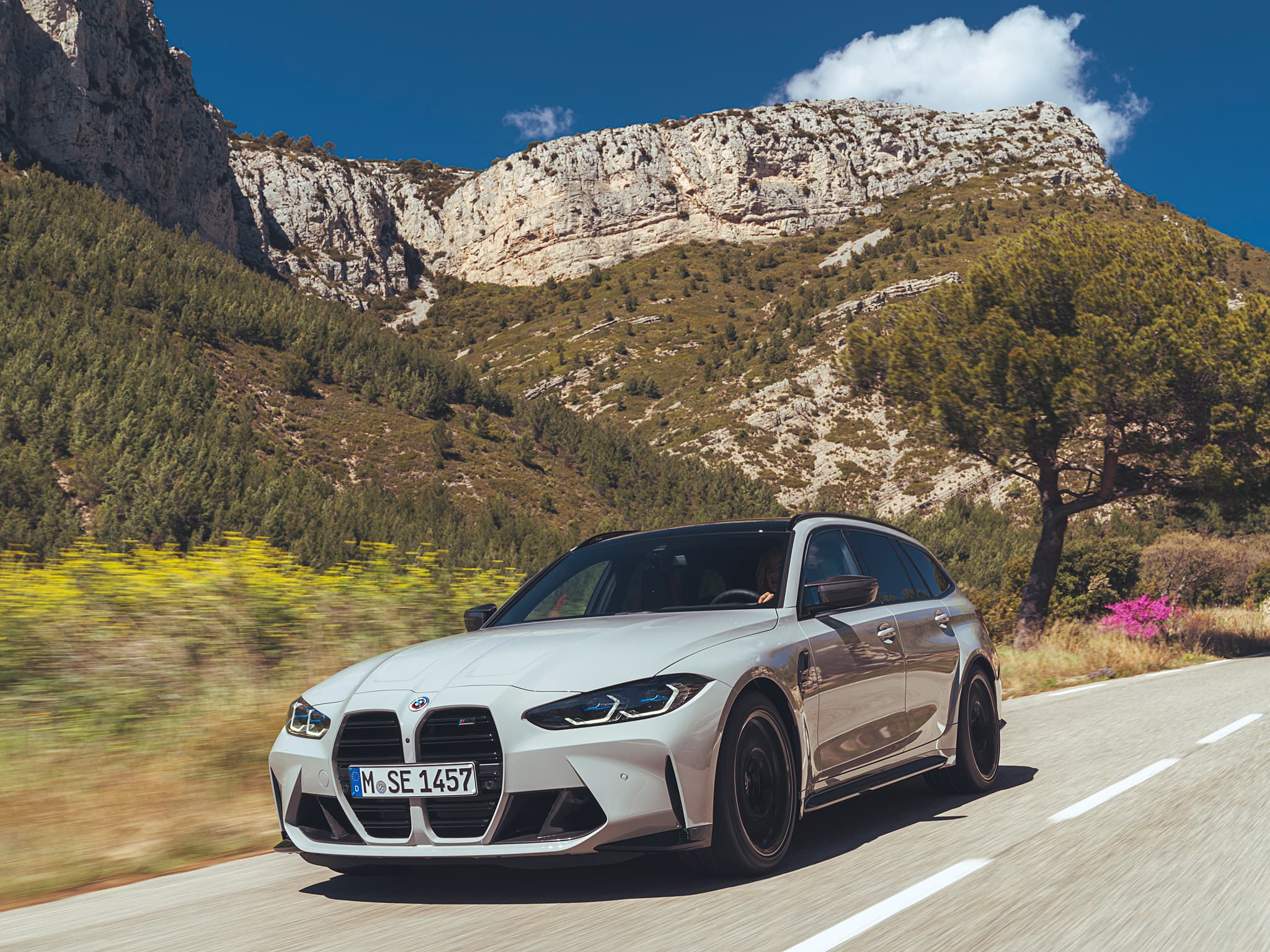 Vergelijking van Stage 1, Stage 2 en Stage 3 tuning voor voertuigen